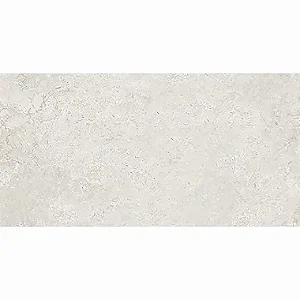 Revestimento Cerâmico "A" 32x57 (cm) Logan Ponta Mista Ceral