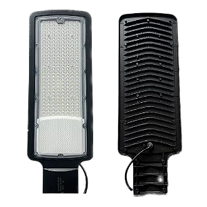 Luminária Pública Led 100W SMD ATP