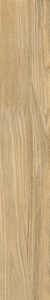 Piso Cerâmico "A" 20x120 Pinus Retificado Acetinado Unique Ceral
