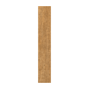 Piso Cerâmico "A" 20x120 Bosco Plus Retificado Acetinado Unique CERAL (Similar ao Porcelanato)