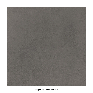 Piso Cerâmico "B" 80x80 Tovani Polido Retificado Unique