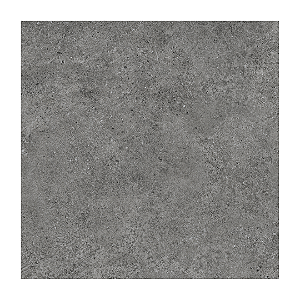 Piso Cerâmico "A" 61,5x61,5 Mube Gray Anti-Deslizante Ceral (13,25m²)