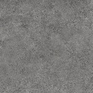 Piso Cerâmico "A" 61,5 x 61,5 Mube Gray (Anti Deslizante) Ceral