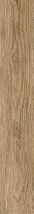 Piso Cerâmico "A" 20x120 Palmeira Retif. Acet. Ceral