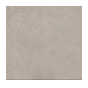 Porcelanato "A" 84x84 Barcelona Bloc Polido Delta