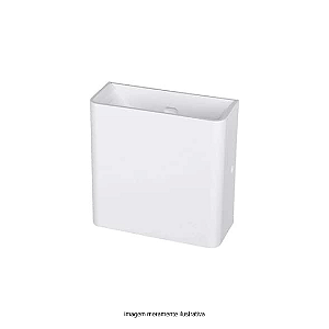Arandela Led Elegance Versati 4W 3000K Bivolt AVANT