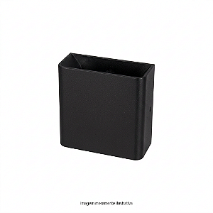 Arandela Led Elegance Versati 4W 3000K Bivolt AVANT
