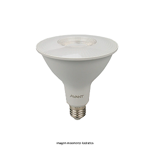 Lâmpada Led 14W 2700K AVANT