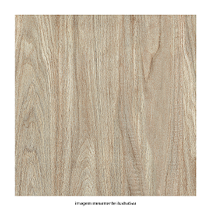 Piso Cerâmico "A" 43x43 Coque CERAL