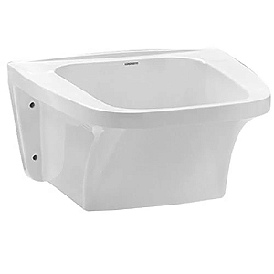 Tanque Louça 26L TQ-10 LORENZETTI