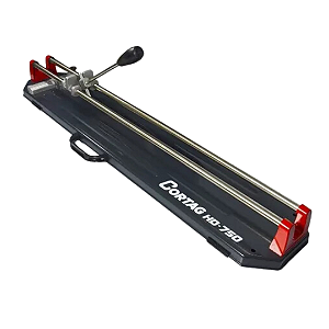 Maquina de Cortar Piso HD-750MM  CORTAG