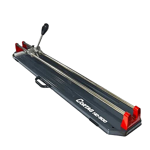 Maquina de Cortar Piso HD-900MM  CORTAG