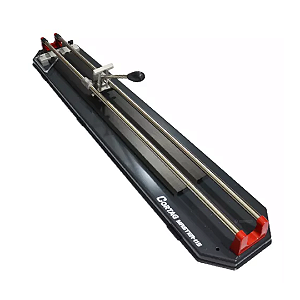 Maquina de Cortar Piso Master 115  CORTAG