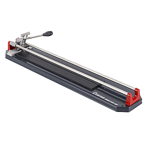 Maquina de Cortar Piso Master 90  CORTAG