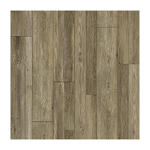 Piso Vinílico 0,7mm 98128-1 Fosco M²