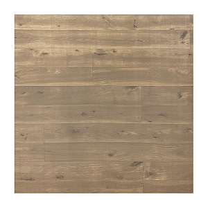 Piso Vinílico 0,7mm 98144-5 Fosco M²