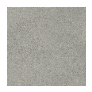 Piso Vinílico 0,7mm 98159-16 Fosco M²