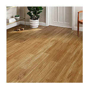 Piso Vinílico 0,7mm 98104-8 Fosco M²