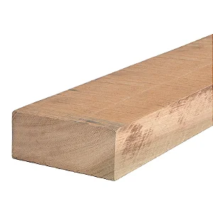Caibro Cambará 2x4" 10CM 6M