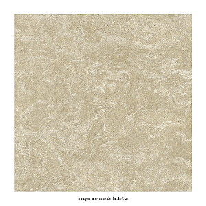 Porcelanato "A" 78x78 Piazza Plus Acetinado Retificado Belle