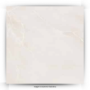 Piso Cerâmico "A" 93x93 D'Onyx Acetinado Angelgres