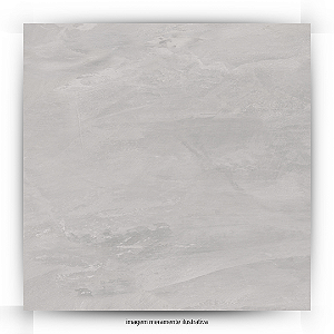 Piso Cerâmico "A" 60x60 Boardwalk Angelgres