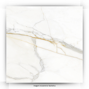 Piso Cerâmico "A" 60x60 Valencia Angelgres