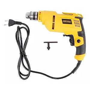 Furadeira de Impacto 850W 127V Startools