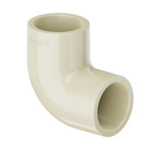 Joelho 90° 22 mm Aquaterm Tigre