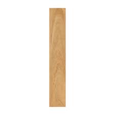 Piso Cerâmico "B" 20x120 Acacia Retificado Acetinado Unique