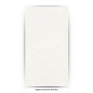 Revestimento Cerâmico "A" 31x60 Santorini Gray Angelgres