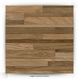 Piso Cerâmico "A" 60x60 Malta Angelgres