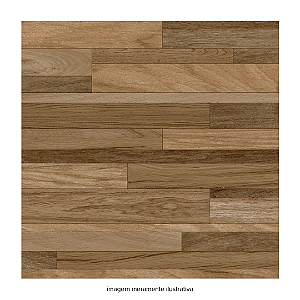 Piso Cerâmico "A" 60x60 Malta Angelgres