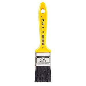 Pincel Trincha 1 1/2" Ref. 319/4 Atlas