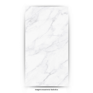 Revestimento Cerâmico "A" 31x60 Angelus Gray Angelgres