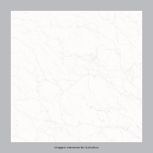 Piso Cerâmico "A" 43x43 Lelis Ceral