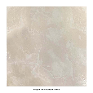 Piso Cerâmico "B" 43x43 Stile Ceral
