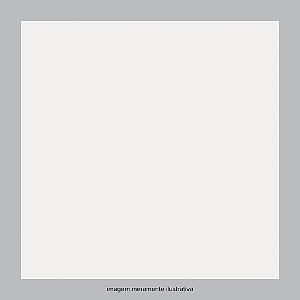 Piso Cerâmico "B" 43x43 Isabela Ceral