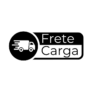 Taxa Frete