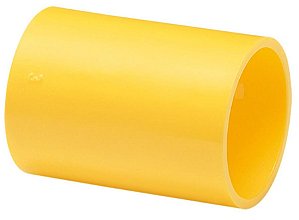 Luva Pressão 25mm Ref.11725 Amanco