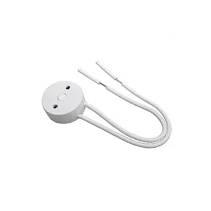 Soquete Tomada Rabicho T8 G20