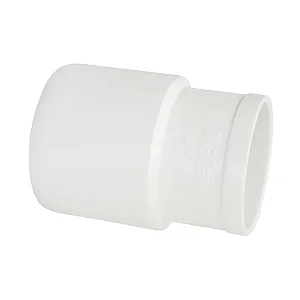 Redução Esgoto 50x40 Plastilit