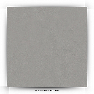 Porcelanato "A" 64x64 Stazzi Acetinado Retificado Belle