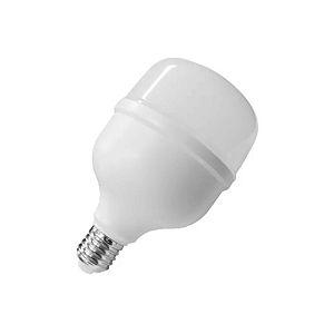 Lâmpada Led 50W Alta Potência 6500k Price Led