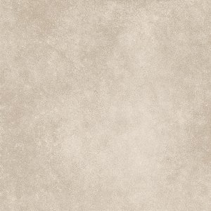 Piso Cerâmico "A" 60x60 Yellowstone Angelgres