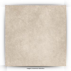 Piso Cerâmico "A" 60x60 Yellowstone Gray Acetinado Angelgres