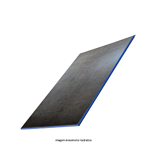 Madeirite Pinus Plastificado 11 mm 1,10x2,20