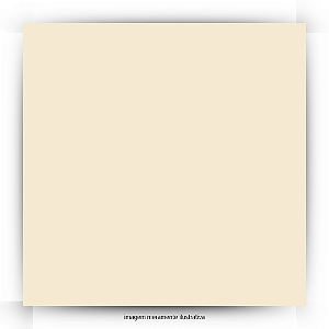 Piso Cerâmico "A" 60x60 Alpes Retificado Ceral