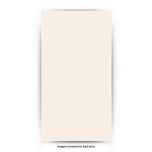 Revestimento Cerâmico "A" 31x56 Alpes Retificado Ceral