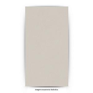 Piso Cerâmico "B" 62x120 Urbano Polido Retificado Unique